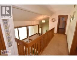3915 Villa Borghese Drive, Windsor, ON N9G2K3 Photo 19