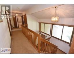 3915 Villa Borghese Drive, Windsor, ON N9G2K3 Photo 20