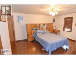 3915 Villa Borghese Drive, Windsor, ON N9G2K3 Photo 21
