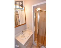 3915 Villa Borghese Drive, Windsor, ON N9G2K3 Photo 22