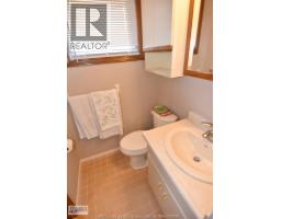 3915 Villa Borghese Drive, Windsor, ON N9G2K3 Photo 23