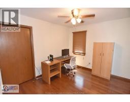3915 Villa Borghese Drive, Windsor, ON N9G2K3 Photo 24