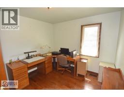 3915 Villa Borghese Drive, Windsor, ON N9G2K3 Photo 25