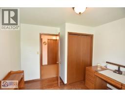 3915 Villa Borghese Drive, Windsor, ON N9G2K3 Photo 26