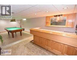 3915 Villa Borghese Drive, Windsor, ON N9G2K3 Photo 27