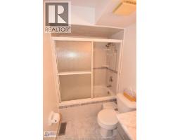 3915 Villa Borghese Drive, Windsor, ON N9G2K3 Photo 28