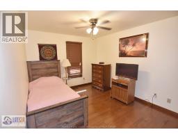 3915 Villa Borghese Drive, Windsor, ON N9G2K3 Photo 29