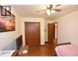 3915 Villa Borghese Drive, Windsor, ON N9G2K3 Photo 30