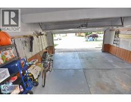3915 Villa Borghese Drive, Windsor, ON N9G2K3 Photo 31