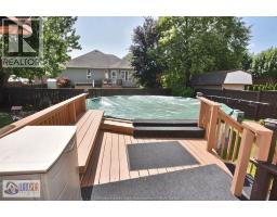 3915 Villa Borghese Drive, Windsor, ON N9G2K3 Photo 34
