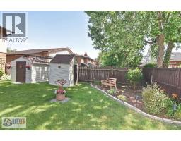 3915 Villa Borghese Drive, Windsor, ON N9G2K3 Photo 35