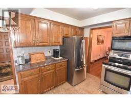 Recreation room - 3915 Villa Borghese Drive, Windsor, ON N9G2K3 Photo 6