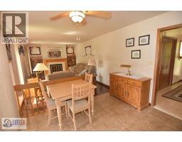 Storage - 3915 Villa Borghese Drive, Windsor, ON N9G2K3 Photo 7