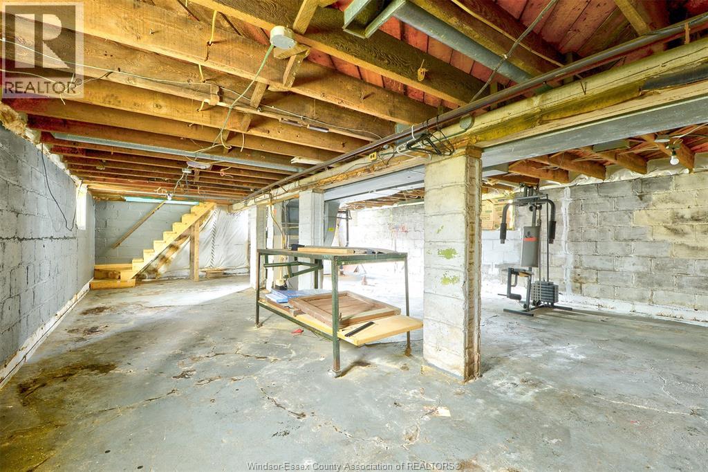 1187 Lincoln ROAD - 18