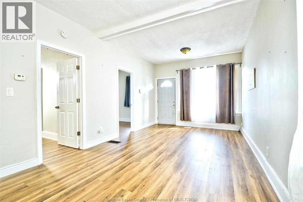 1187 Lincoln ROAD - 3