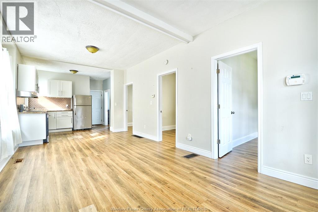 1187 Lincoln ROAD - 4