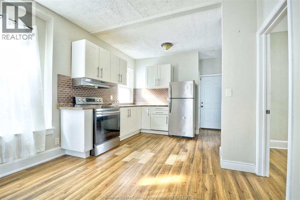 1187 Lincoln ROAD - Image 5