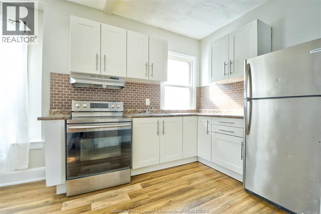 1187 Lincoln ROAD - Image 6