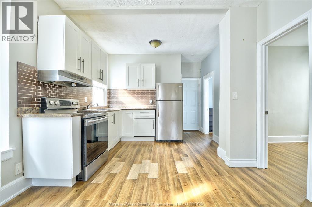 1187 Lincoln ROAD - 7