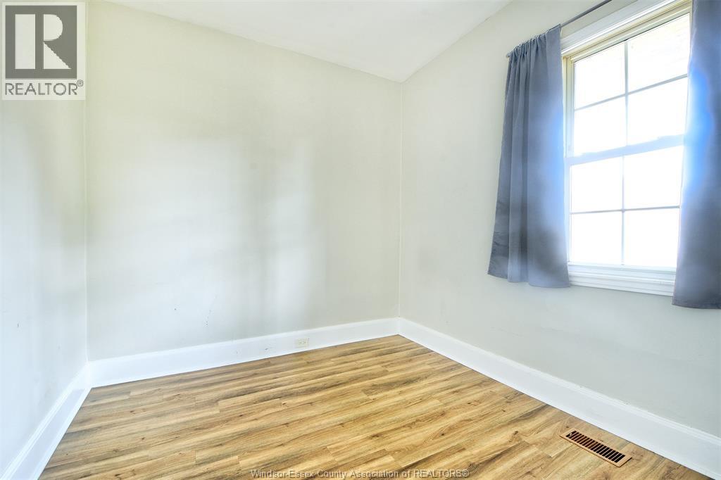 1187 Lincoln ROAD - 8