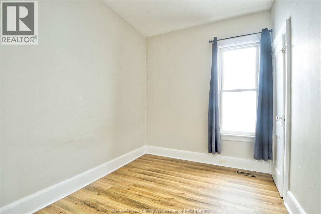1187 Lincoln ROAD - Image 9