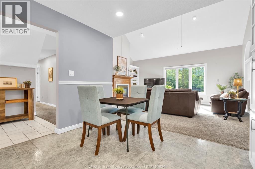 106 Seymour PLACE - 10