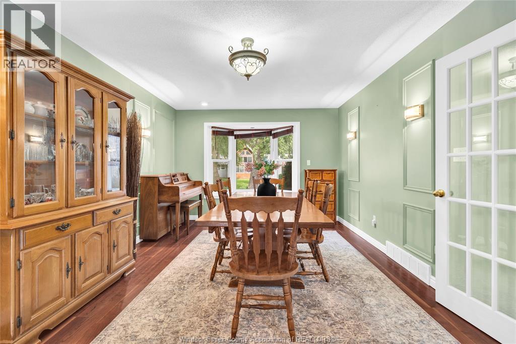 106 Seymour PLACE - 12