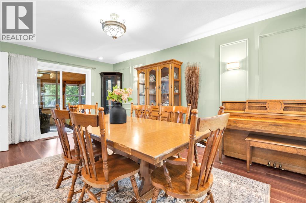 106 Seymour PLACE - 13