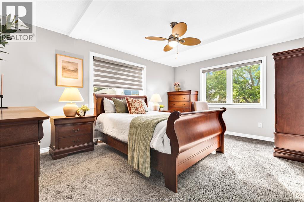 106 Seymour PLACE - 15