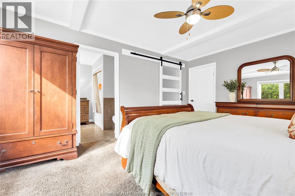106 Seymour PLACE - 16