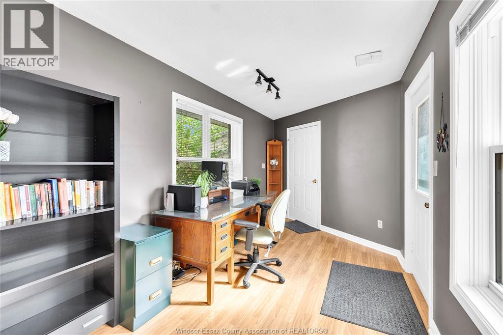 106 Seymour PLACE - Image 20