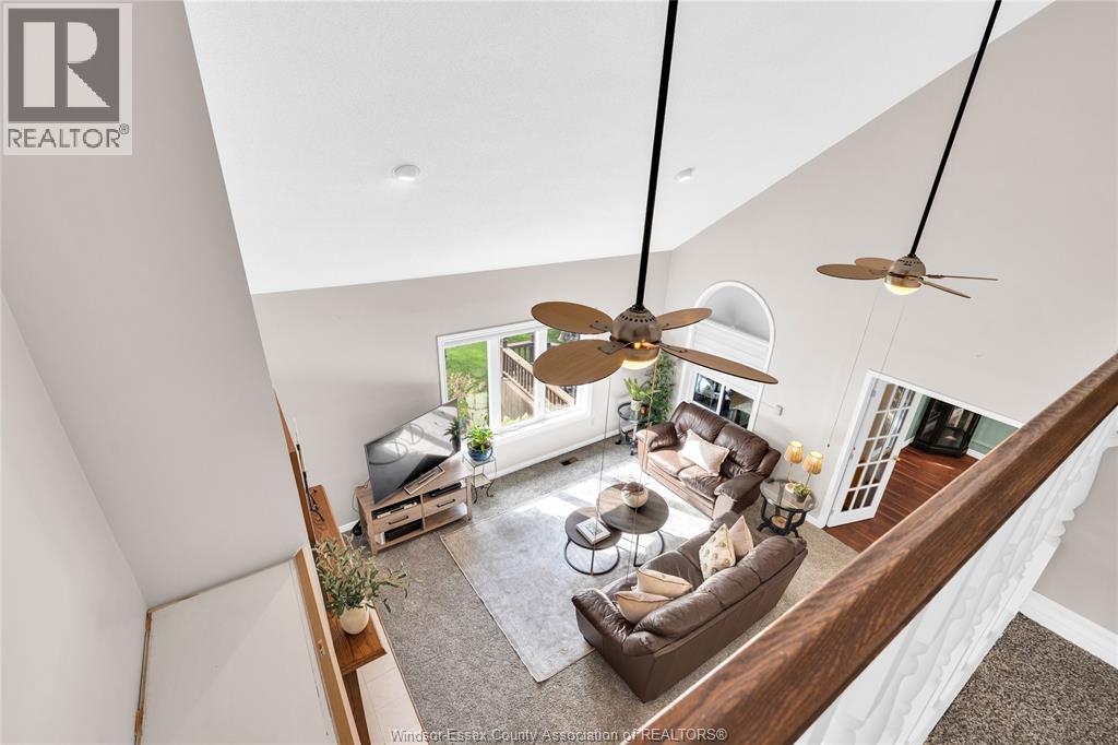 106 Seymour PLACE - Image 21