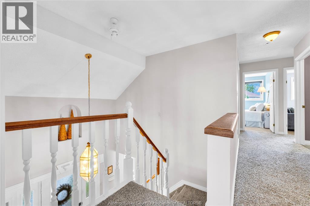 106 Seymour PLACE - 22