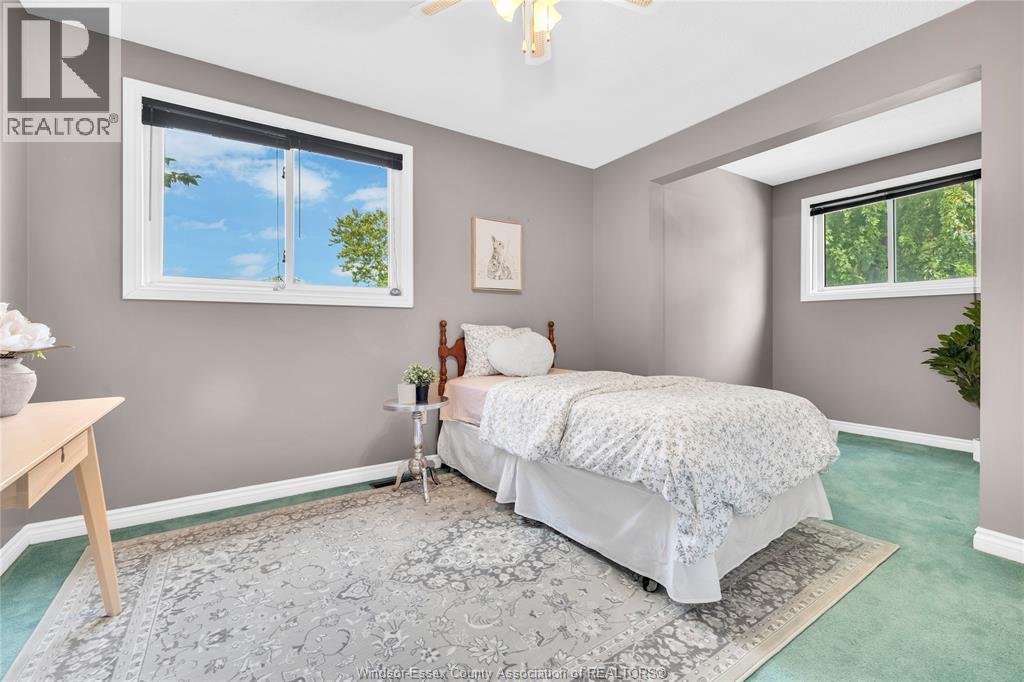 106 Seymour PLACE - Image 23
