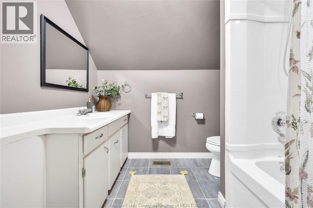 106 Seymour PLACE - 25