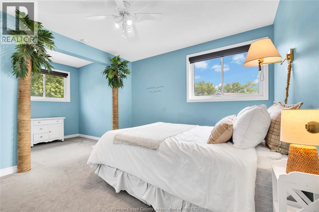 106 Seymour PLACE - Image 26