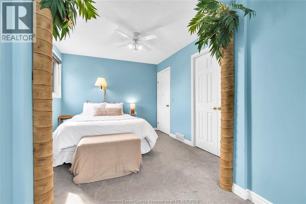 106 Seymour PLACE - 27