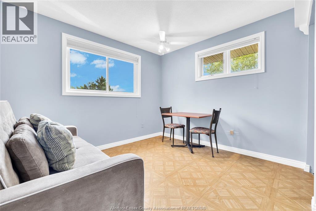 106 Seymour PLACE - 28