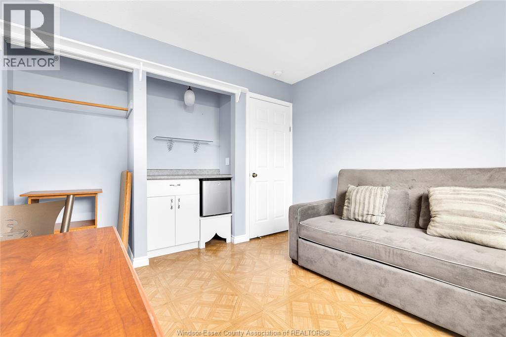 106 Seymour PLACE - Image 29