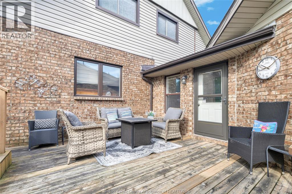106 Seymour PLACE - 30