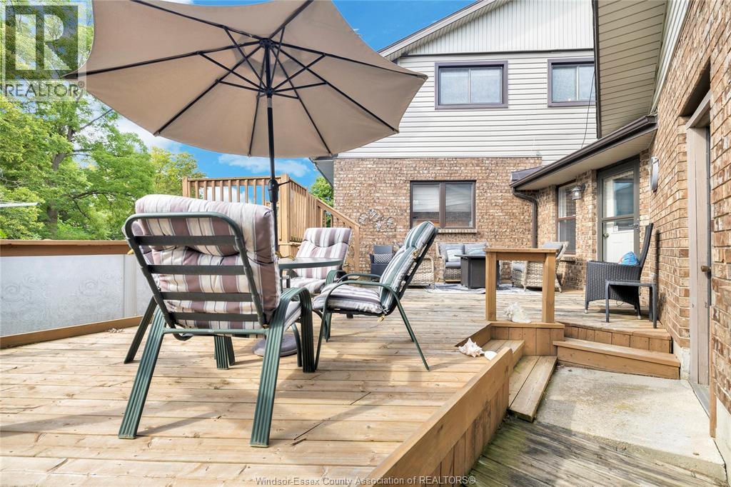 106 Seymour PLACE - 31