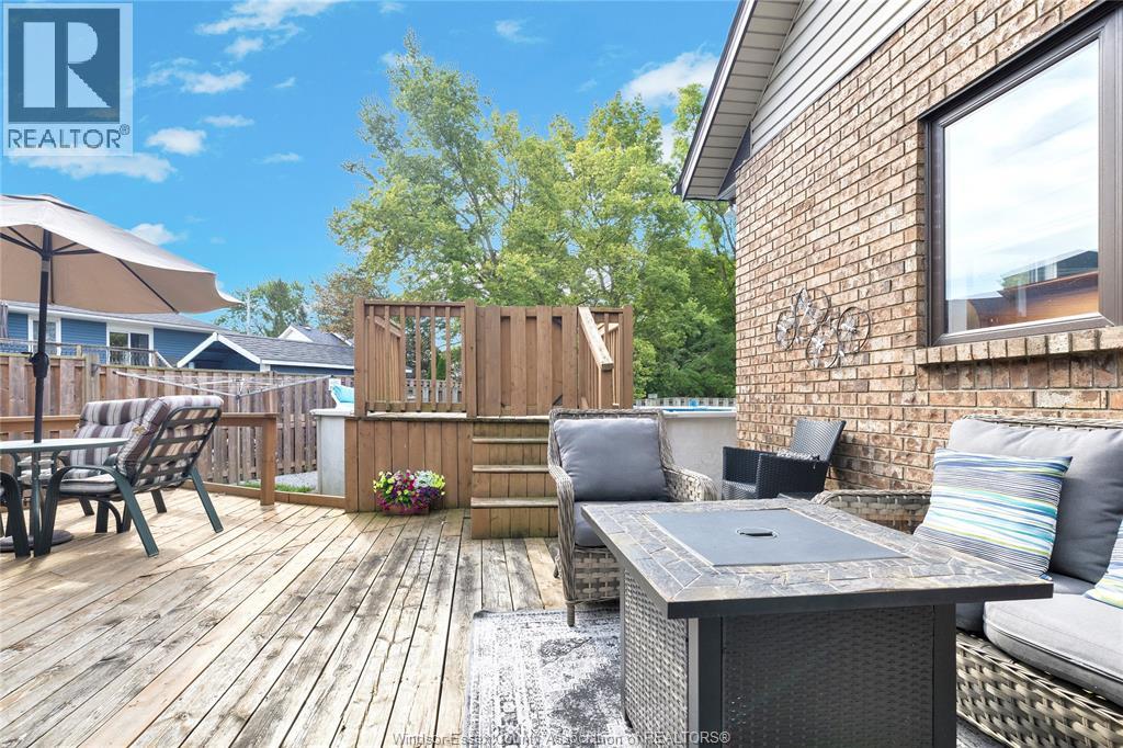 106 Seymour PLACE - 32