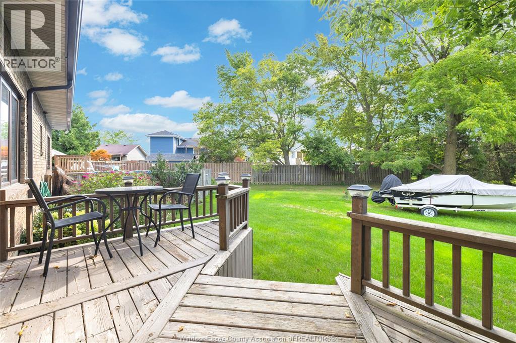 106 Seymour PLACE - Image 33