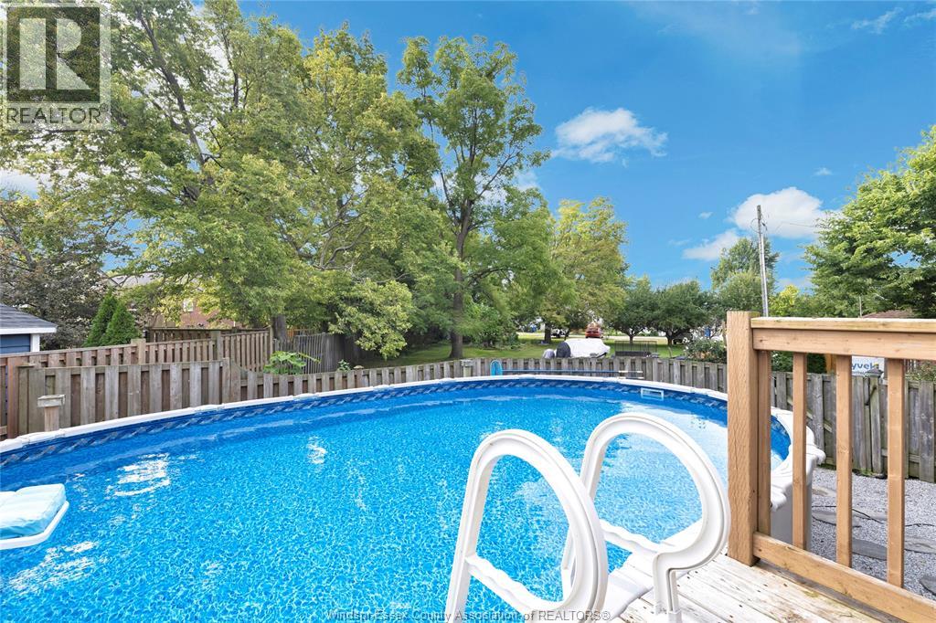 106 Seymour PLACE - 34
