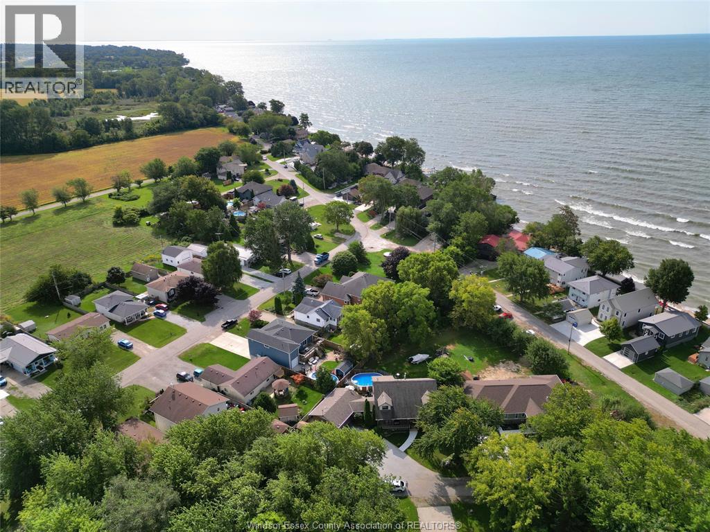 106 Seymour PLACE - Image 35