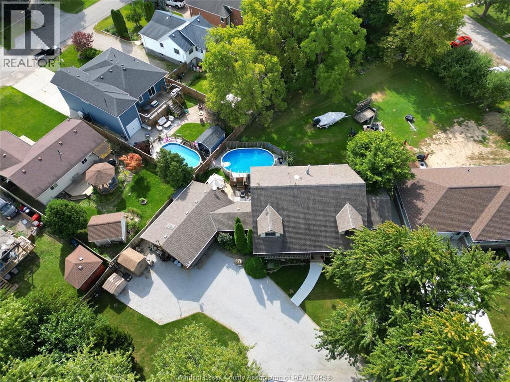 106 Seymour PLACE - 4