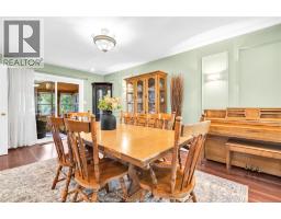 Kitchen - 106 Seymour Place, Harrow, ON N0R1G0 Photo 13