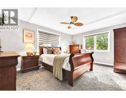 106 Seymour Place, Harrow, ON N0R1G0 Photo 15