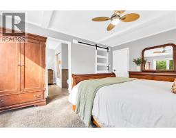 106 Seymour Place, Harrow, ON N0R1G0 Photo 16