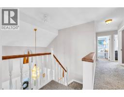 106 Seymour Place, Harrow, ON N0R1G0 Photo 22
